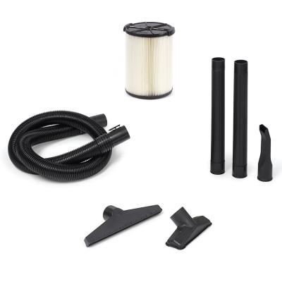 3 Piece Adapter Kits, For DV0510 Ash VAC