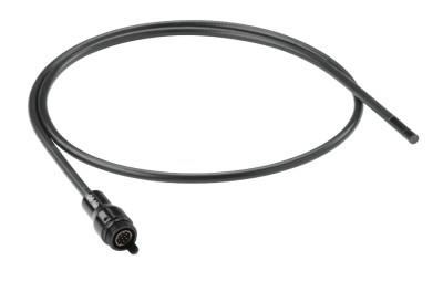 IMAGER 1M CABLE & 6MM