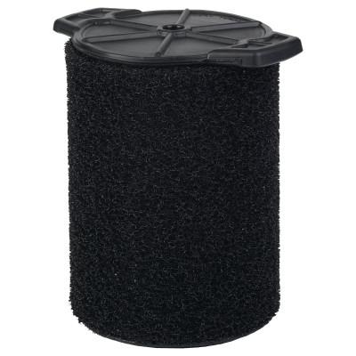 VF7000 Wet Application Filters, Fits 5-20 gallons Vac