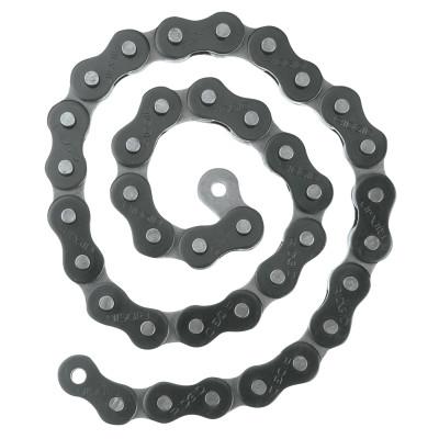 Chain Vise Parts & Accessories