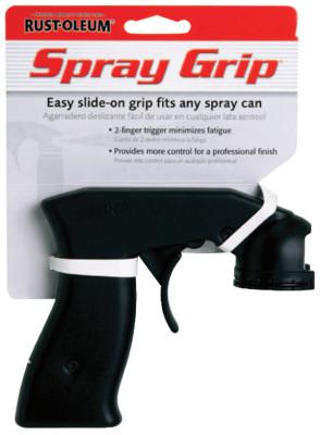 Spray Grips