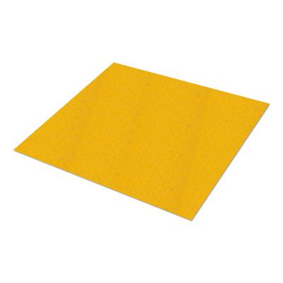 SafeStep Anti-Slip Sheeting, 47 in x 96 in, Yellow