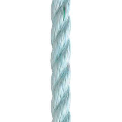 samson rope