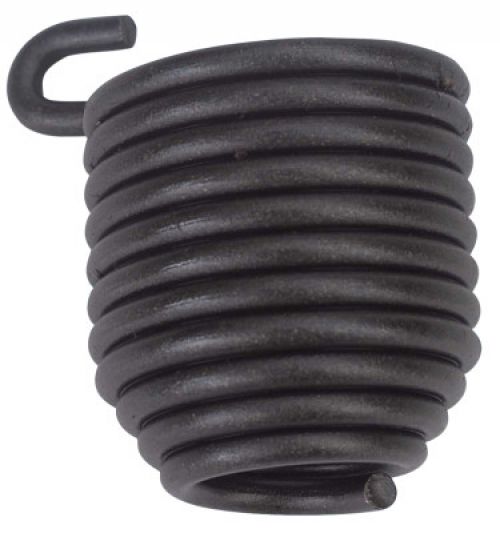 SIOUX FORCE TOOLS Beehive Chisel Retainer Spring
