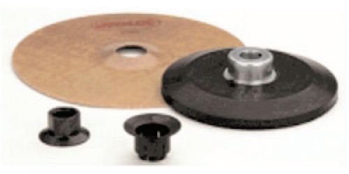 Pneumatic Angle Grinder Parts & Accessories
