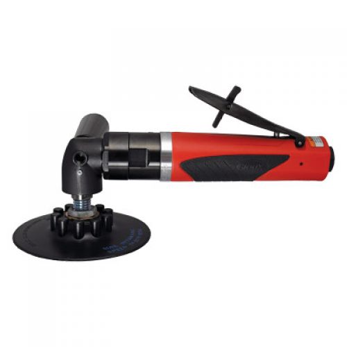 Advanced Safety & Industrial Supply