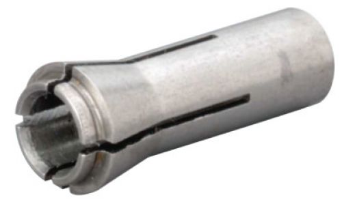 SIOUX FORCE TOOLS 1/4" collet