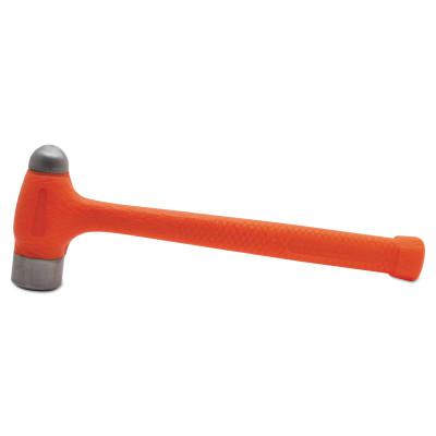 Stanley 54-532 32 oz Compo-Cast Ball Pein Hammer