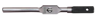 91 Series Tap Wrenches, 91D, 16 in Length, 5/16 - 3/4 in Tap Size