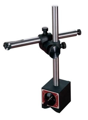659 Series Heavy Duty Magnetic Base Assembly