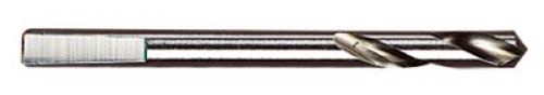 A014C PILOT DRILL- HSS-