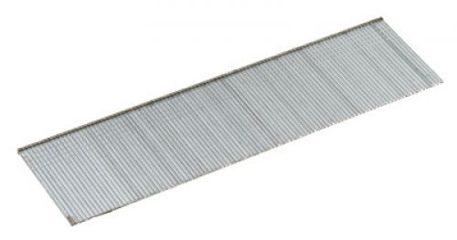 BRAD 18 GA 1-3/8" 34MMBROWN 3000 PER BOX