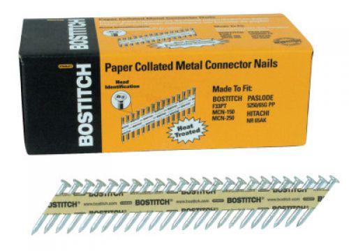 1.5X.131 PT MCN NAIL GAL 1000/BOX