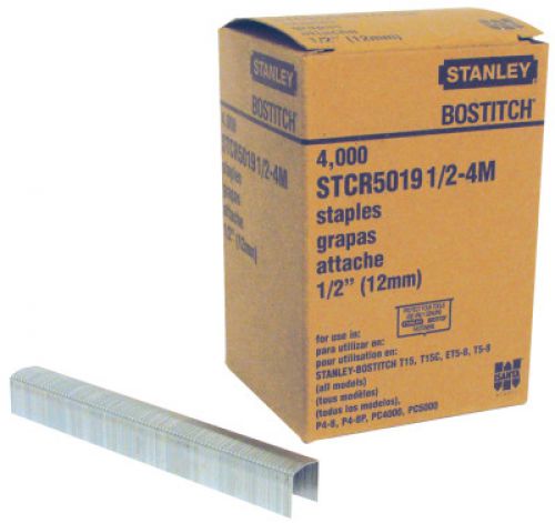 STPL-5019-7/16CR-1/4 GAL