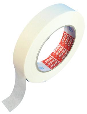 TESA TAPES Painter's Grade Masking Tapes, 1 in X 60 yd