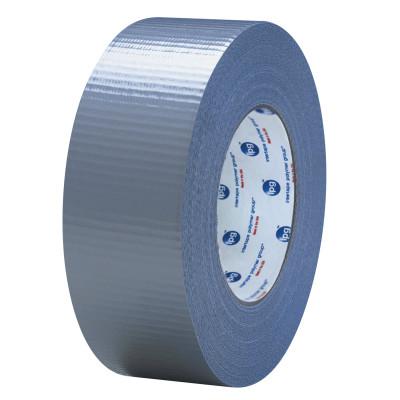 INTERTAPE POLYMER GROUP Utility Grade Duct Tapes, Silver, 7.5 mil