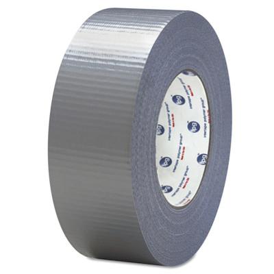 AC10 Duct Tape, Silver, 48 mm x 50.2 m x 7 mil
