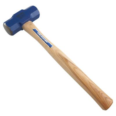 vaughan hammers