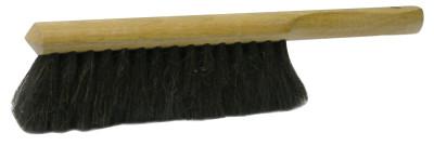 Wooden Counter Brush - 8