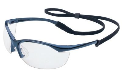 Vapor Protective Eyewear (ANSI Z87+ / CSA Z94.3 Approved)