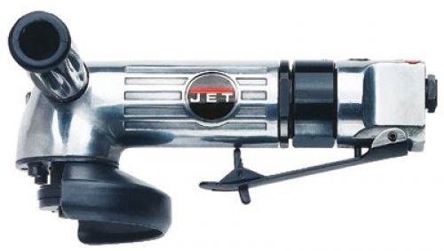 Jet Grinders, On/Off 1/4 in (NPT) Inlet 3/8 in Hose
