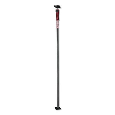 Multiprop, Weight Capacity 220 lb to 661 lb, Length 61 in to 115 in, Steel