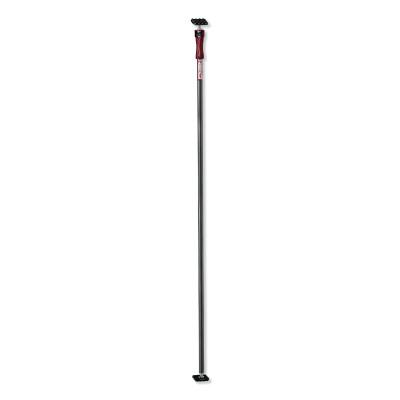 Multiprop, Weight Capacity 101 lb to 661 lb, Length 80 in to 146 in, Steel