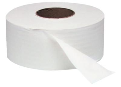 WINDSOFT Toilet Tissue, 2.35 in x 1,000 ft