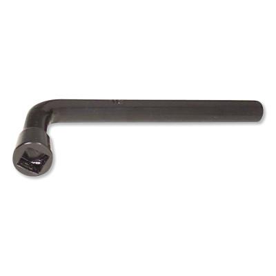 BEST WELDS Tank Wrenches, Steel, 5.25 in, for Liquid Air