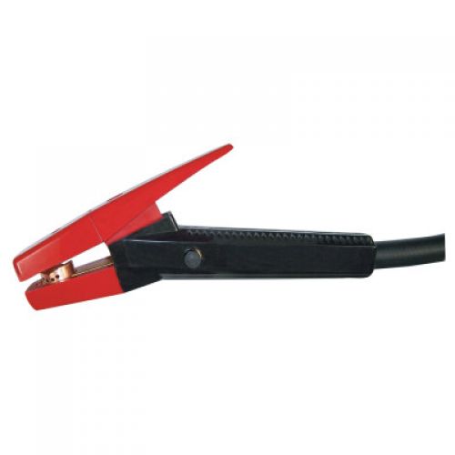 Arc Gouging Torch with 7 ft Cable, 1000 A, For GT-4000, 3/8 in to 5/8 in Flat, 5/32 in to 1/2 in Pointed