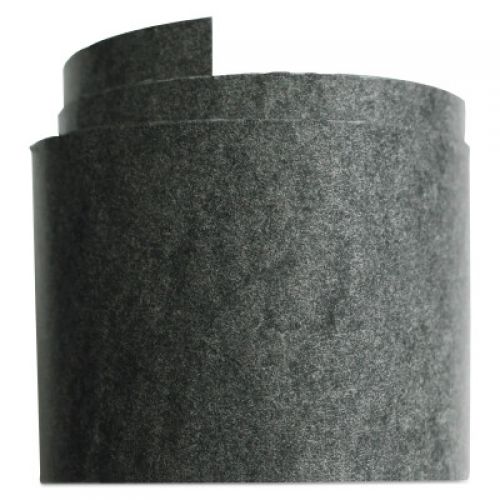 Rap-Around, Small, 2-1/2 in x 2 ft, Abrasion and Heat Resistant