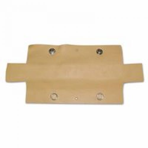 SWEATBAND LEATHER