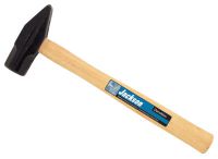 JACKSON PROFESSIONAL TOOL Jackson Cross Pein Hammers, 3 lb, 16 in Hickory Handle