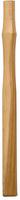 Blacksmith Engineer's Hammer Handles, 18 in, Hickory