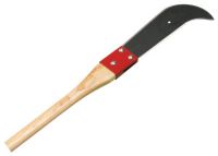 TRUE TEMPER Lightweight Ditch Bank Blade