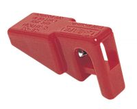 C-Safe Circuit Breaker Lockouts, Single 