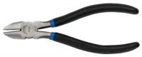 PLIERS- DIAGONAL CUTTING5-1/2 IN - CUS