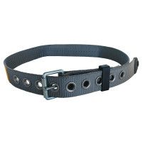 Dbi/Sala ExoFit™ Body Belt, Tongue Buckle, Small