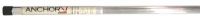 Anchor Brand Gas Welding & Brazing Rods, ER70S-2 Alloy 36 in Lth