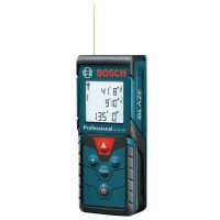 GLM 35 Laser Measure, 135 ft