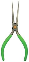 08329 6 IN EXTRA LONG NEEDLE NOSE PLIERS