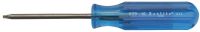 XCELITE 49055 T6 TORX SCREWDRIVER