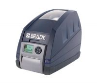 Brady IP? Printer - 300 DPI Standard