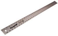 EMPIRE LEVEL Aluminum Straight Edges, Heavy-Duty, 72 in