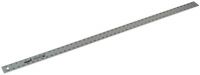 EMPIRE LEVEL Aluminum Straight Edges, Heavy-Duty, 48 in