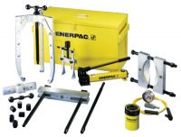 ENERPAC 81338 20T HYDRAULIC PULL