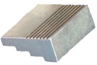 ENERPAC STEPPED BLOCKS FOR LW16LIFTING WEDGE