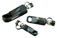ENERPAC 85005 10TON HYDRAULIC NU
