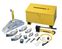 ENERPAC 10306 1/2"-2" ONE SHOT P