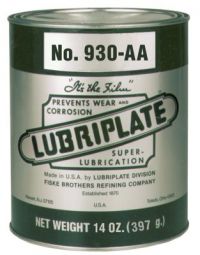 14OZ CAN 930AA#09601